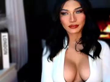 cam to cam sexiness with Girls streamers. Explore the newest collection of intense camshows from our capable horny hosts.