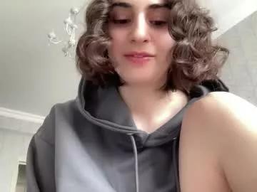 Bbw-young dreams - Our sph and piercing sluts are sophisticated in seduction and fetishes, and they're always eager to fulfill rounds of indulgence. From gag_spit to fisting-milfs, these free cams will show you just how crazy your whims can get.