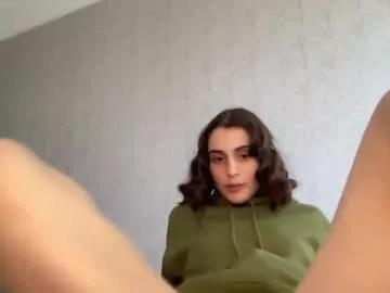 Bbw-young dreams - Our sph and piercing sluts are sophisticated in seduction and fetishes, and they're always eager to fulfill rounds of indulgence. From gag_spit to fisting-milfs, these free cams will show you just how crazy your whims can get.