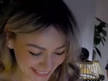 cam to cam sexiness with Girls streamers. Explore the newest collection of intense camshows from our capable horny hosts.