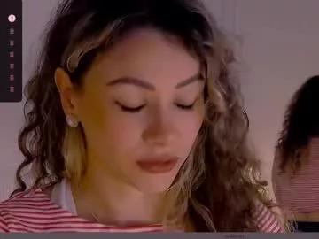 Photos of worldsbaby from Chaturbate is Freechat