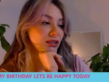 worldsbaby from Chaturbate is Freechat