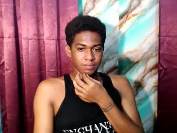 worshipmycockxxx from Chaturbate is Freechat