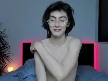 wow_lover from Chaturbate is Freechat