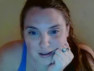Get ready to be fully captivated with our natural page. With so many popular strippers to pick from, you're sure to find the excellent cam feed model for your silliest whims.