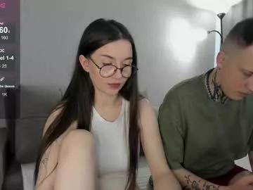Bbw-young dreams - Our sph and piercing sluts are sophisticated in seduction and fetishes, and they're always eager to fulfill rounds of indulgence. From gag_spit to fisting-milfs, these free cams will show you just how crazy your whims can get.
