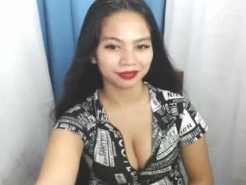 xblaire from Chaturbate is Freechat