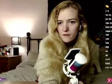 cam to cam sexiness with Girls streamers. Explore the newest collection of intense camshows from our capable horny hosts.