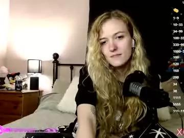cam to cam sexiness with Girls streamers. Explore the newest collection of intense camshows from our capable horny hosts.