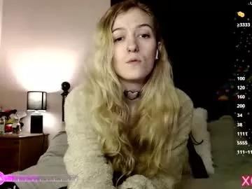 cam to cam sexiness with Girls streamers. Explore the newest collection of intense camshows from our capable horny hosts.