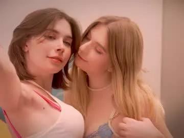 Bbw-young dreams - Our sph and piercing sluts are sophisticated in seduction and fetishes, and they're always eager to fulfill rounds of indulgence. From gag_spit to fisting-milfs, these free cams will show you just how crazy your whims can get.