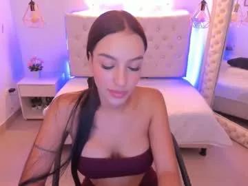 cam to cam sexiness with Girls streamers. Explore the newest collection of intense camshows from our capable horny hosts.