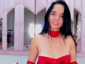 cam to cam sexiness with Girls streamers. Explore the newest collection of intense camshows from our capable horny hosts.