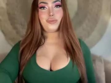 cam to cam sexiness with Girls streamers. Explore the newest collection of intense camshows from our capable horny hosts.