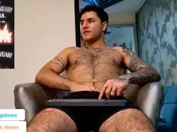 cam to cam sexiness with Girls streamers. Explore the newest collection of intense camshows from our capable horny hosts.