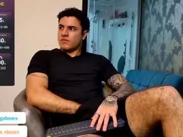 cam to cam sexiness with Girls streamers. Explore the newest collection of intense camshows from our capable horny hosts.