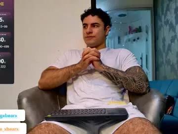 cam to cam sexiness with Girls streamers. Explore the newest collection of intense camshows from our capable horny hosts.