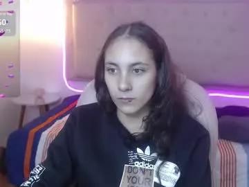 cam to cam sexiness with Girls streamers. Explore the newest collection of intense camshows from our capable horny hosts.