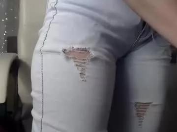 xlunna from Chaturbate is Freechat