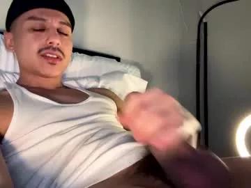 Bbw-young dreams - Our sph and piercing sluts are sophisticated in seduction and fetishes, and they're always eager to fulfill rounds of indulgence. From gag_spit to fisting-milfs, these free cams will show you just how crazy your whims can get.