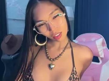 xmonica_cummerx from Chaturbate is Freechat