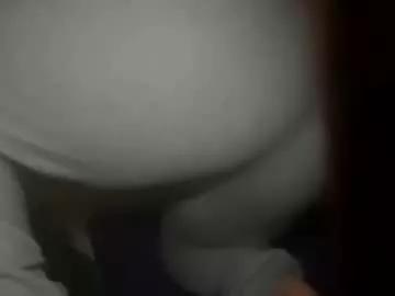 xocrybaby from Chaturbate is Freechat