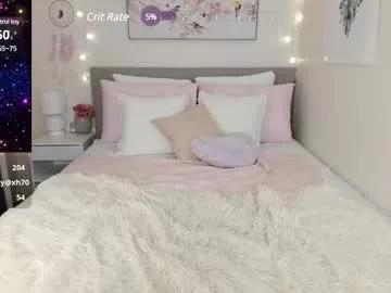 cam to cam sexiness with Girls streamers. Explore the newest collection of intense camshows from our capable horny hosts.