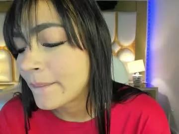 xotic_bella from Chaturbate is Freechat