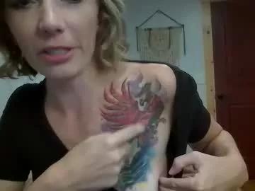Photos of xpbunni from Chaturbate is Freechat