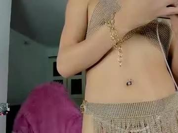 cam to cam sexiness with Girls streamers. Explore the newest collection of intense camshows from our capable horny hosts.