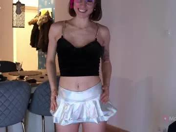 Checkout our bisexual models exhibit their sophisticated live shows where they lay bare, and masturbate for your enjoyment.