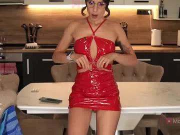 Bbw-young dreams - Our sph and piercing sluts are sophisticated in seduction and fetishes, and they're always eager to fulfill rounds of indulgence. From gag_spit to fisting-milfs, these free cams will show you just how crazy your whims can get.