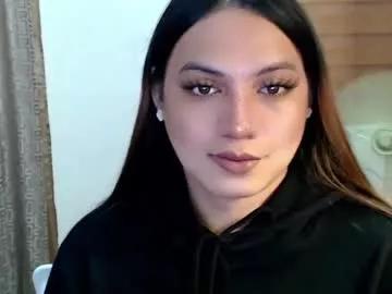xxjulielovesyouxx from Chaturbate is Freechat