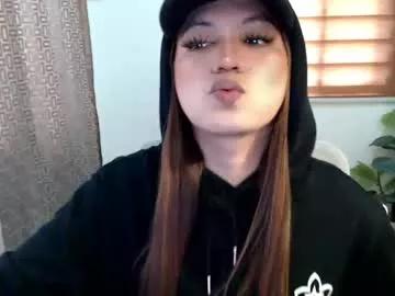 cam to cam sexiness with Girls streamers. Explore the newest collection of intense camshows from our capable horny hosts.