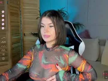 cam to cam sexiness with Girls streamers. Explore the newest collection of intense camshows from our capable horny hosts.