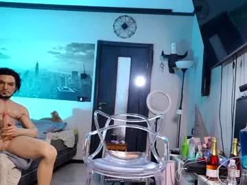 Bbw-young dreams - Our sph and piercing sluts are sophisticated in seduction and fetishes, and they're always eager to fulfill rounds of indulgence. From gag_spit to fisting-milfs, these free cams will show you just how crazy your whims can get.