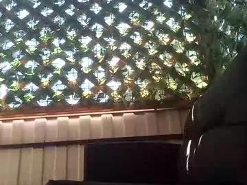 xxxariell_sky_1 from Chaturbate is Freechat