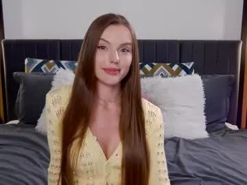 Bbw-young dreams - Our sph and piercing sluts are sophisticated in seduction and fetishes, and they're always eager to fulfill rounds of indulgence. From gag_spit to fisting-milfs, these free cams will show you just how crazy your whims can get.