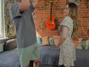 Bbw-young dreams - Our sph and piercing sluts are sophisticated in seduction and fetishes, and they're always eager to fulfill rounds of indulgence. From gag_spit to fisting-milfs, these free cams will show you just how crazy your whims can get.