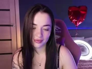 cam to cam sexiness with Girls streamers. Explore the newest collection of intense camshows from our capable horny hosts.