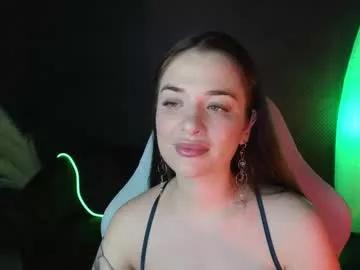 cam to cam sexiness with Girls streamers. Explore the newest collection of intense camshows from our capable horny hosts.