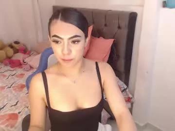 cam to cam sexiness with Girls streamers. Explore the newest collection of intense camshows from our capable horny hosts.
