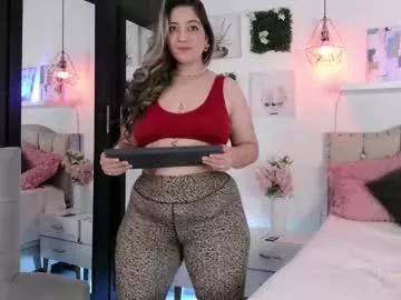 cam to cam sexiness with Girls streamers. Explore the newest collection of intense camshows from our capable horny hosts.