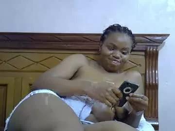 yerin_pretty2 from Chaturbate is Freechat