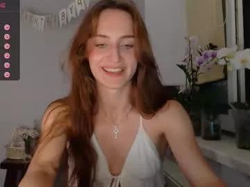 Get ready to have your whims pleased with our ukraine page. With so many ukraine online streams to select from, you're sure to find the excellent webcam show livestreamer for your wishes.
