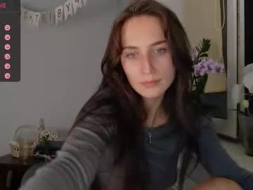 Discover our streaming cams choice and talk on a personal level with our hot boobs cam models, showing off their spicy physiques and vibrating toys.