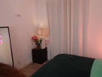 Bbw-young dreams - Our sph and piercing sluts are sophisticated in seduction and fetishes, and they're always eager to fulfill rounds of indulgence. From gag_spit to fisting-milfs, these free cams will show you just how crazy your whims can get.