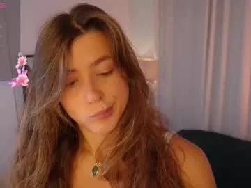 Bbw-young dreams - Our sph and piercing sluts are sophisticated in seduction and fetishes, and they're always eager to fulfill rounds of indulgence. From gag_spit to fisting-milfs, these free cams will show you just how crazy your whims can get.