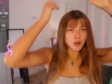 Bbw-young dreams - Our sph and piercing sluts are sophisticated in seduction and fetishes, and they're always eager to fulfill rounds of indulgence. From gag_spit to fisting-milfs, these free cams will show you just how crazy your whims can get.