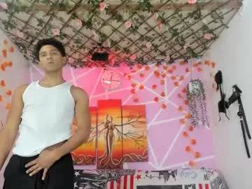 Photos of yoel_allan_hot88 from Chaturbate is Freechat